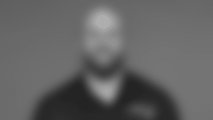 Robert-Kugler-headshot