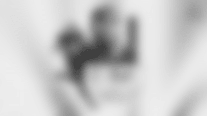 HendersonROTYFinalist_16x9