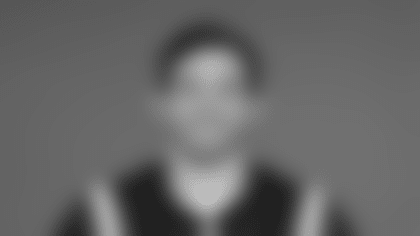 chad-muma-fake-headshot