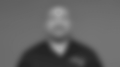 Houghtaling_Jason_headshot