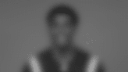 craig_woodson_headshot