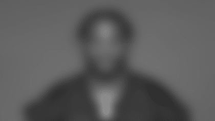 mark-robinson