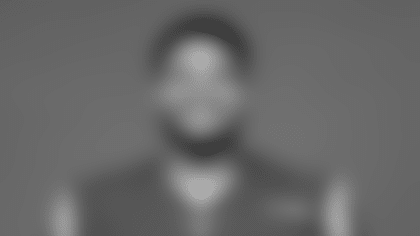 Cory-Durden