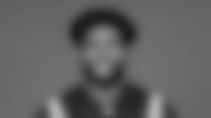 elijah_ponder_headshot