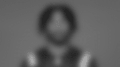 cam_riley_headshot