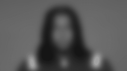 Wallace_Caedan_headshot