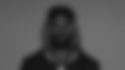 Darrell-Taylor-headshot