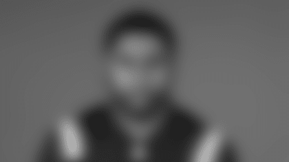 john-saundrs-jr-headshot-official