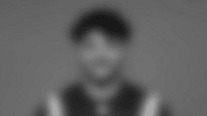 Borregales_Andy_headshot