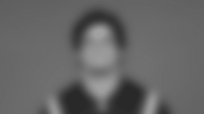 will-campbell-headshot