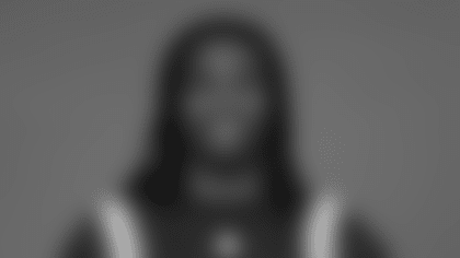 Bell_Jaheim_headshot