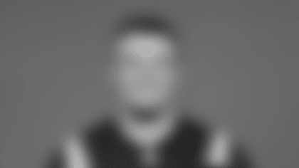 cj_dippre_headashot