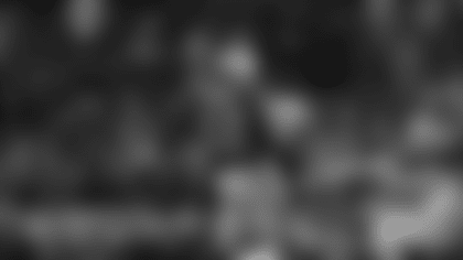 vlcsnap-2025-08-04-09h10m33s857