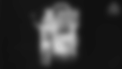 MayeMVPFinalist_16x9