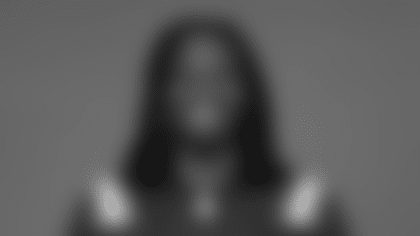 jordan_polk_headshot
