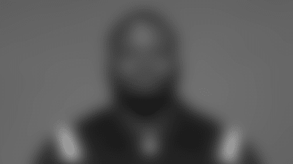 williams_milton_headshot