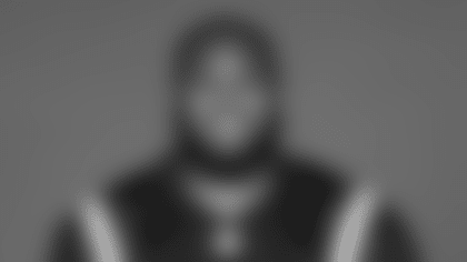 Robinson_Tyrese_headshot