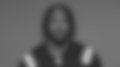 dell-pettus-headshot