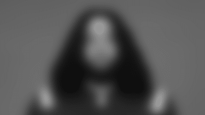 Tonga_Khyiris_headshot