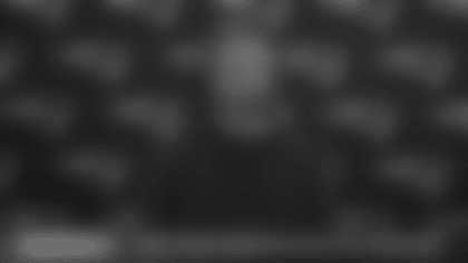 vlcsnap-2026-02-25-19h04m19s733