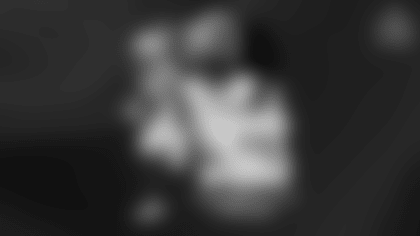 DiggsCPOTYFinalist_16x9