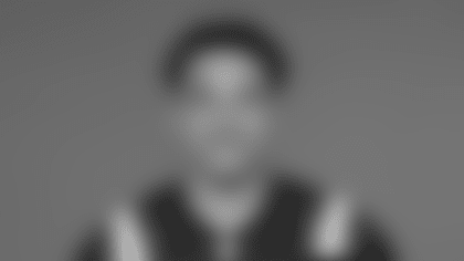 julian-ashby-headshot