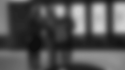 vlcsnap-2024-01-05-16h53m01s827