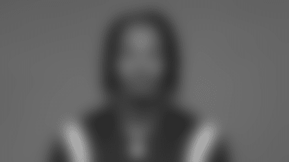 James_D.J._headshot