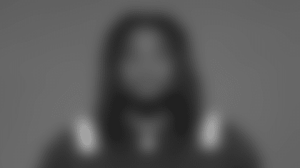 isaiah_iton_headshot
