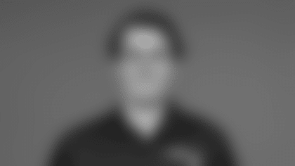 riley-larkin-headshot-2026