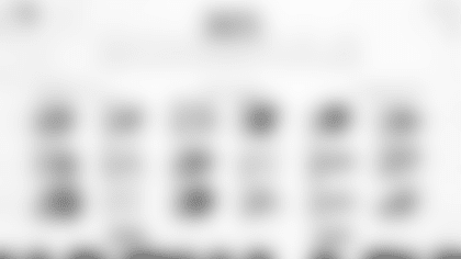 Desktop