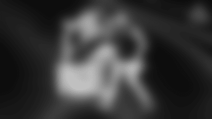 VrabelCOTYFinalist_16x9