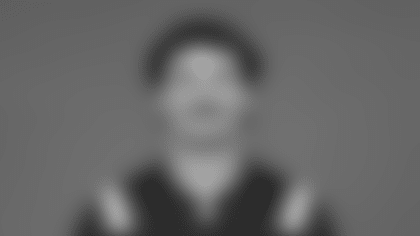 lan_larison_headshot
