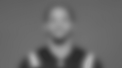 josh_minkins_headshot