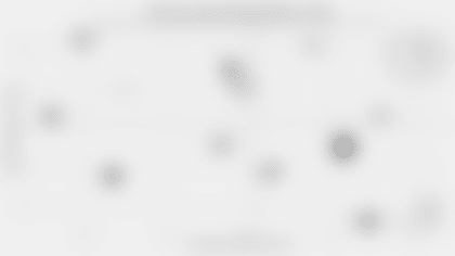 FirstDownDefensePlayoffs