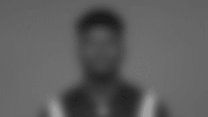 Hawkins_-Jaylinn_headshot