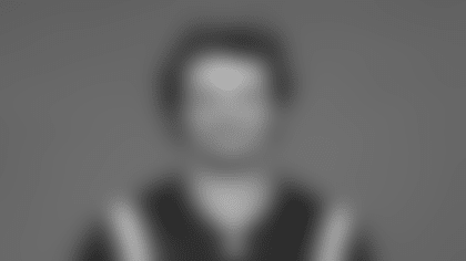 Baringer_Bryce_headshot