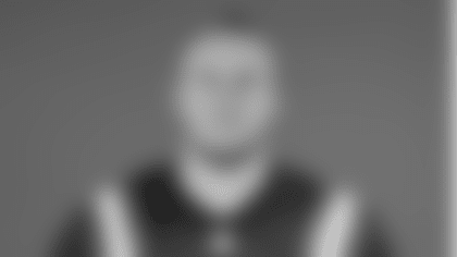 lorenz-metz-fake-headshot