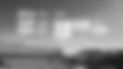 Desktop