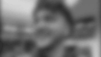 Screenshot 2026-01-19 at 5.39.35 PM