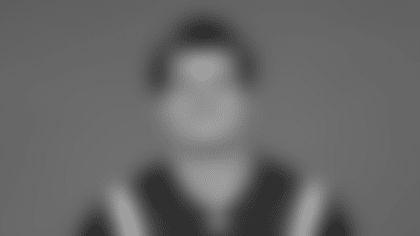 Maye_Drake_headshot