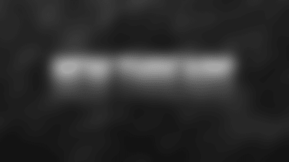 vlcsnap-2025-07-25-09h46m16s910