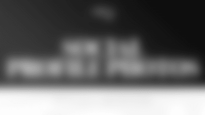 Social Profile Photos