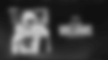 16x9 (2)