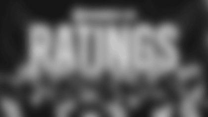 25_WebOverlay_MaddenStats_2560x1440