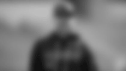 AP Photo/Kyusung Gong