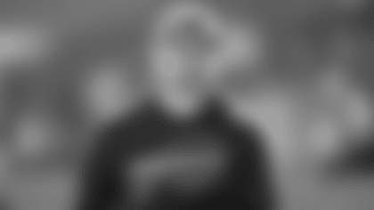 AP Photo/Doug Murray