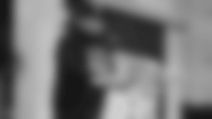 MarcosB_thumb_122223