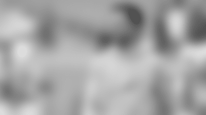 AP Photo/Rebecca Blackwell)