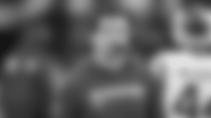 AP Photo/Samantha Chow